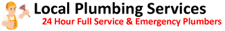 Chelsea MI 24 Hour Plumbers